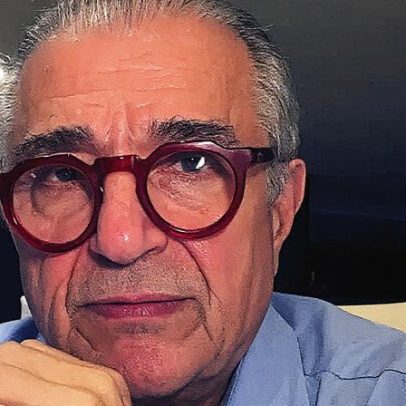 Fé e oração podem potencializar tratamentos de saúde, afirma cardiologista