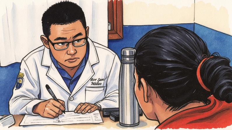 Foto: Conselho Nacional de Justiça