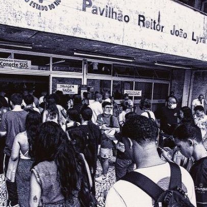 Ataques à liberdade acadêmica ameaçam o debate e a pesquisa nas universidades