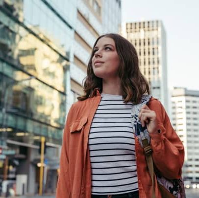 As 10 cidades dos EUA com melhores oportunidades de emprego e salários altos