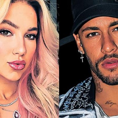 Virgínia Fonseca e Neymar geram polêmica nas redes sociais com desentendimento público