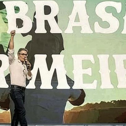 Alterosas vivem momento de euforia com eventos culturais e festividades locais