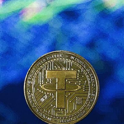 Empresas de criptomoedas pedem ao Reino Unido estratégia nacional para stablecoins