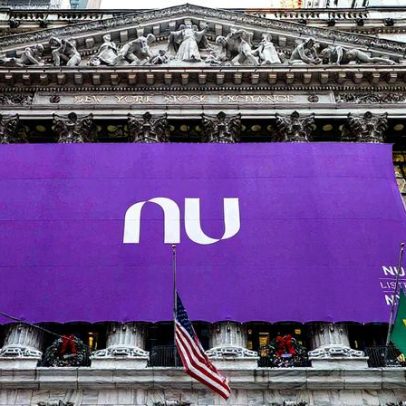 Nubank ultrapassa Banco do Brasil e lidera lucro no segundo trimestre