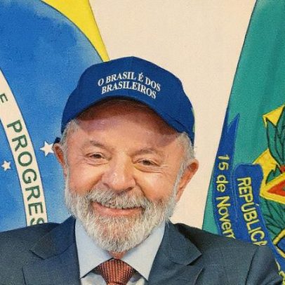 Lula critica aliados que desejam ser oposição enquanto permanecem no governo