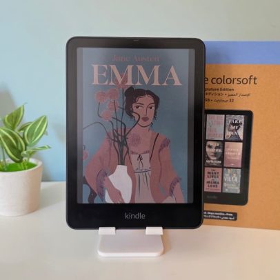 Preço do serviço de assinatura do Kindle aumenta a partir de setembro
