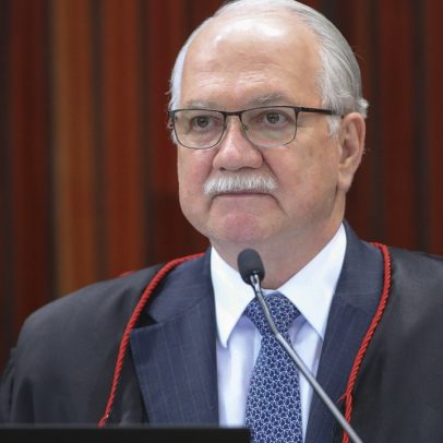 Fachin assume novo papel no TST e provoca mudanças no cenário jurídico brasileiro