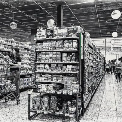 Inflação de julho registra 0,26% e surpreende com queda nas expectativas do mercado