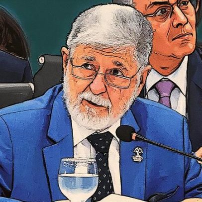 Brasil não acolhe novo embaixador de Israel após desrespeito diplomático