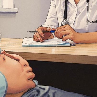 Unimed-Rio comunica médicos, mas não esclarece sobre honorários atrasados