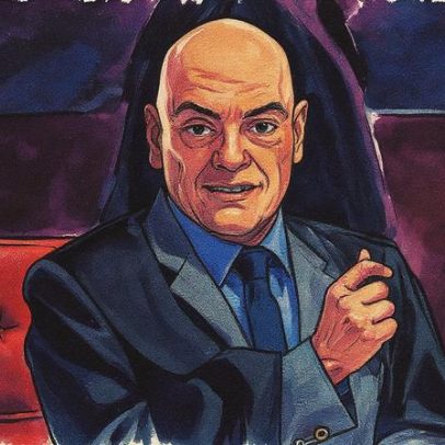 Banco do Brasil bloqueia cartão de crédito de Moraes devido a sanção dos EUA
