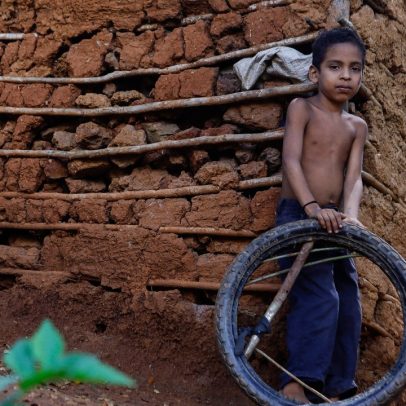 Sanções econômicas causam mais de 560 mil mortes anuais, revela pesquisa