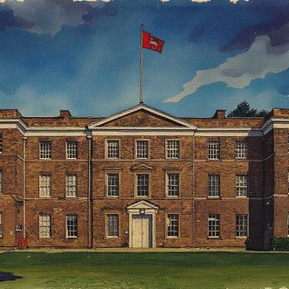 Grupo de campanha ameaça ação legal contra diretrizes inclusivas da Universidade de Leicester
