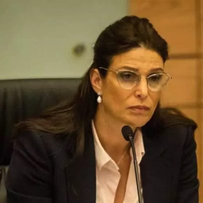Oposição pede renúncia da coalizão extremista de Netanyahu