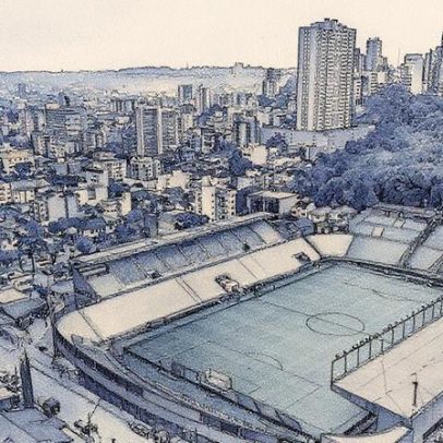 Botafogo busca recuperação em duelo contra o Juventude após eliminação na Libertadores