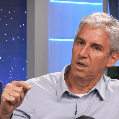 Bolsa brasileira pode crescer até 70% com o fim do lulismo, diz gestor da Apex