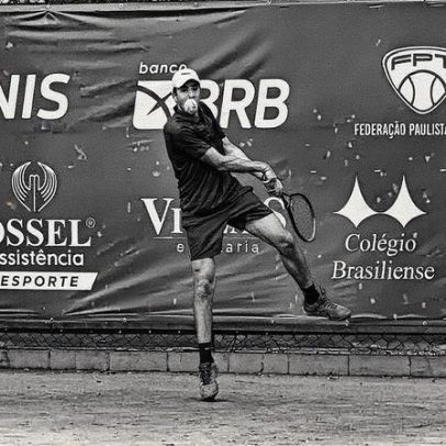 Corinthians define confrontos das quartas de final na ITF juvenil