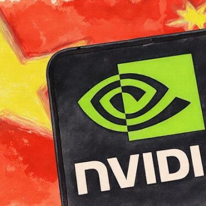 Nvidia impulsiona mercado e analista adota visão otimista sobre Amazon