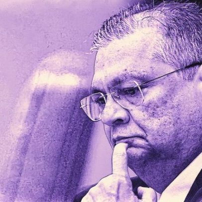 Ativismo de Dino gera confusão e descontentamento entre aliados políticos