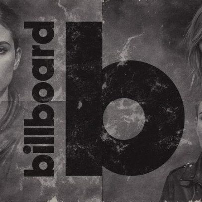 Billboard se torna fonte de notícias preferida no Google para usuários brasileiros