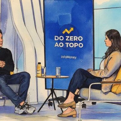 Positive Company projeta faturamento de R$ 1 bilhão até 2030 com A Tal da Castanha