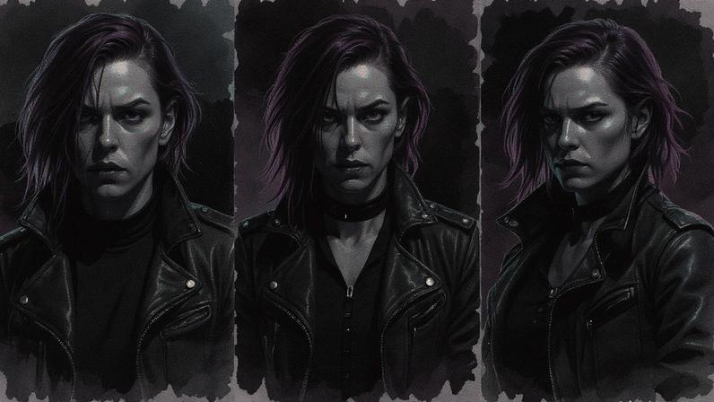 Músicos Rob Halford e Ozzy Osbourne participam da coletiva de imprensa anunciando o OZZFest 2010 no Sixx Sense Studio em 30 de abril de 2010, em Sherman Oaks, Califórnia. (Foto: Reprodução)