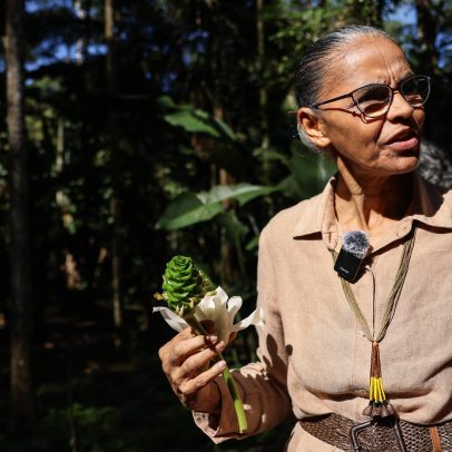 Governo propõe ajustes no projeto de licenciamento ambiental com apoio do Congresso