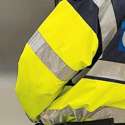 Jovem morre afogado em incidente trágico no condado de Kerry
