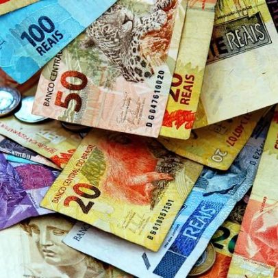 INSS estima economia de R$ 2,5 bilhões com Atestmed até 2026