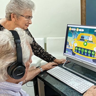 Escolas municipais enfrentam excesso de vagas com o envelhecimento da população