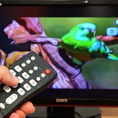 Brasil adota novo padrão de TV 3.0 com 10 informações essenciais para você