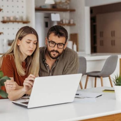 Ativos alternativos chegam ao 401(k) e investidores devem se preparar para mudanças