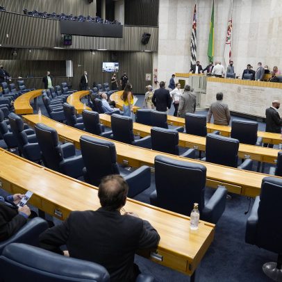Justiça autoriza criação da CPI para investigar enchentes em São Paulo