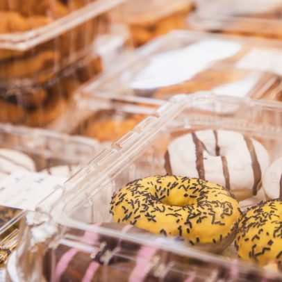 Alimentos ultraprocessados dificultam emagrecimento mesmo em dietas saudáveis