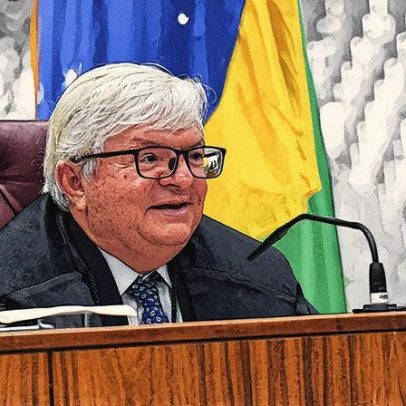 Bancos enfrentam consequências da Lei Magnitsky com novo desfecho em análise