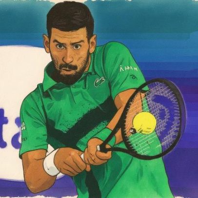 CRMBonus patrocina Miami Open e CEO detalha estratégia de marketing inovadora