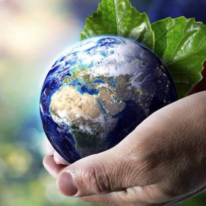 COP30 estabelece agenda oficial com temas importantes para discussão ambiental