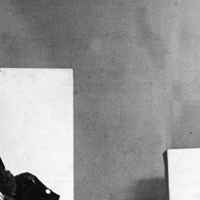 Jovem Guarda completa 60 anos e revela a história do icônico movimento musical