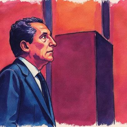 Funcionários da Sotheby’s comparam gestão de Patrick Drahi à de Donald Trump