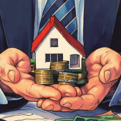 Taxa de administração e juros: como a Selic afeta consórcios e financiamentos