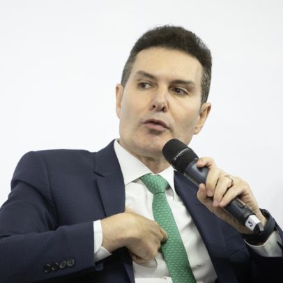Ministro defende investimentos contínuos em mobilidade urbana no Brasil