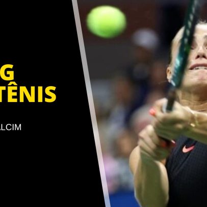 Cincinnati celebra retornos triunfais em evento esportivo marcante