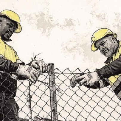 Imigrantes fortalecem Europa e não representam ameaça, afirma especialista