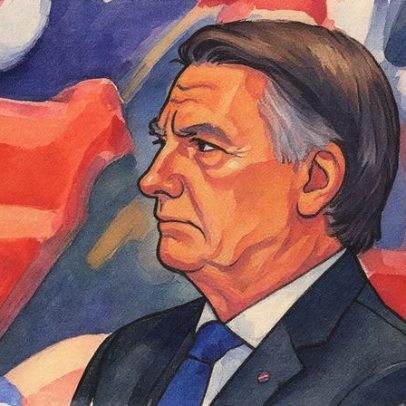 Bolsonaro comenta sobre tentativas de golpe e suas repercussões políticas