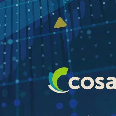 Cosan registra queda de 33% em 2025, mas Goldman mantém recomendação neutra