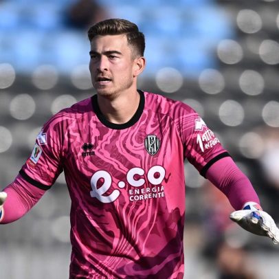 Jonathan Klinsmann fala sobre a pressão de ser filho de um ícone do futebol