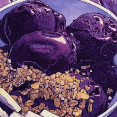 Açaí é proibido na COP 30 devido ao risco de transmissão da doença de Chagas