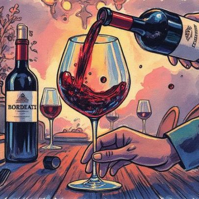 Celebre o Dia do Pinot Noir com rótulos imperdíveis da uva mais elegante do vinho
