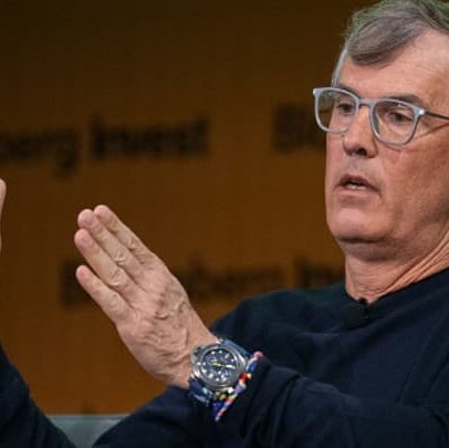 Coatue Management investe em Oracle e intensifica aposta em inteligência artificial