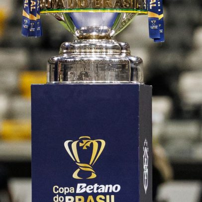 Futebol ao vivo: confira os jogos de quarta-feira e onde assistir